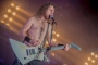 airbourne575-Reload-2019-Freitag20190823-AIR_0708