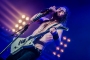 airbourne575-Reload-2019-Freitag20190823-AIR_0713