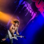 airbourne575-Reload-2019-Freitag20190823-AIR_0719