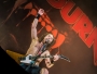 airbourne575-Reload-2019-Freitag20190823-AIR_0745