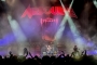 airbourne575-Reload-2019-Freitag20190823-AIR_0785