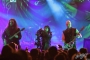 24042019_CradleOfFilth_Substage-64a