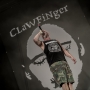 clawfinger579-REload-2019-Samstag20190824-CLA_2939