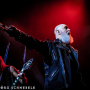 Judas-Priest-2024-Dortmund-053