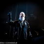 Judas-Priest-2024-Dortmund-060