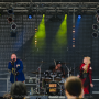 20170527-Kaizer-Gothic meets Rock 2017-8524