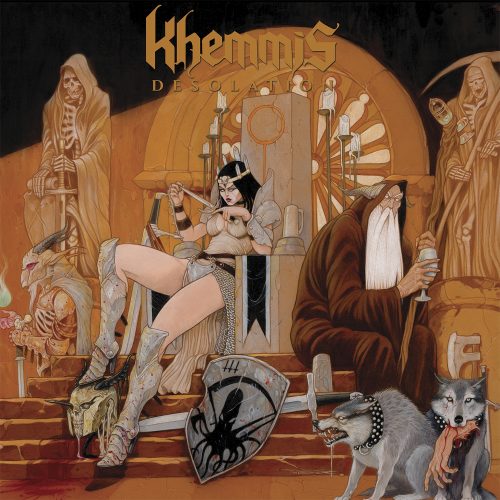 Khemmis-Desolation-Artwork-500x500.jpg