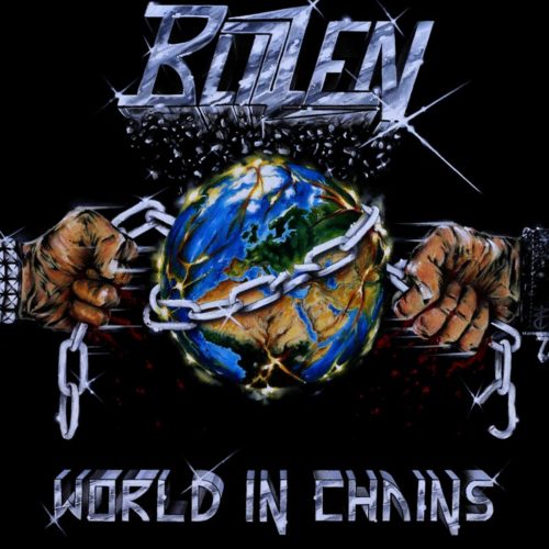 cover-BLIZZEN-World-In-Chains--500x500.jpg